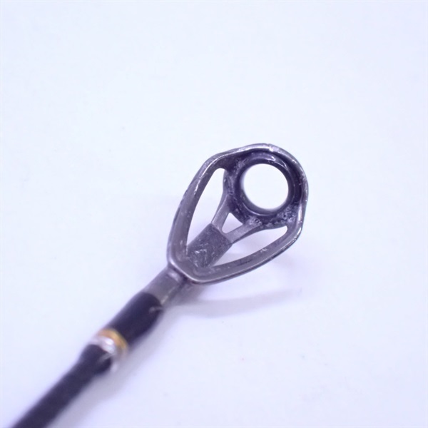 フォーナインマイスターキメラ６０３Ｌ－Ｅ